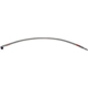 Purchase Top-Quality Fuel Line Assembly by DORMAN (OE SOLUTIONS) - 819-812 pa1