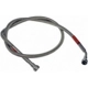 Purchase Top-Quality Fuel Line Assembly by DORMAN (OE SOLUTIONS) - 819-812 pa2