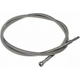 Purchase Top-Quality Fuel Line Assembly by DORMAN (OE SOLUTIONS) - 819-812 pa3