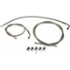 Purchase Top-Quality Fuel Line Assembly by DORMAN (OE SOLUTIONS) - 819-812 pa4