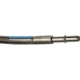Purchase Top-Quality DORMAN (OE SOLUTIONS) - 819-815 - Flexible Stainless Steel Braided Fuel Line pa1