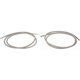 Purchase Top-Quality DORMAN (OE SOLUTIONS) - 819-816 - Fuel Line Assembly pa1