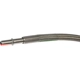 Purchase Top-Quality DORMAN (OE SOLUTIONS) - 819-816 - Fuel Line Assembly pa15