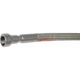 Purchase Top-Quality DORMAN (OE SOLUTIONS) - 819-816 - Fuel Line Assembly pa16