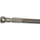 Purchase Top-Quality DORMAN (OE SOLUTIONS) - 819-816 - Fuel Line Assembly pa3