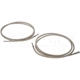 Purchase Top-Quality DORMAN (OE SOLUTIONS) - 819-816 - Fuel Line Assembly pa4