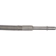 Purchase Top-Quality DORMAN (OE SOLUTIONS) - 819-816 - Fuel Line Assembly pa5