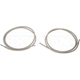 Purchase Top-Quality DORMAN (OE SOLUTIONS) - 819-816 - Fuel Line Assembly pa9