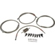 Purchase Top-Quality Fuel Line Assembly by DORMAN (OE SOLUTIONS) - 819-817 pa1