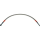 Purchase Top-Quality Fuel Line Assembly by DORMAN (OE SOLUTIONS) - 819-817 pa2