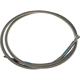 Purchase Top-Quality Fuel Line Assembly by DORMAN (OE SOLUTIONS) - 819-817 pa3
