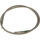 Purchase Top-Quality Fuel Line Assembly by DORMAN (OE SOLUTIONS) - 819-817 pa4