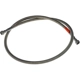 Purchase Top-Quality Fuel Line Assembly by DORMAN (OE SOLUTIONS) - 819-817 pa5