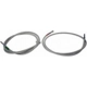 Purchase Top-Quality Fuel Line Assembly by DORMAN (OE SOLUTIONS) - 819-821 pa1