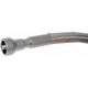 Purchase Top-Quality Fuel Line Assembly by DORMAN (OE SOLUTIONS) - 819-821 pa2