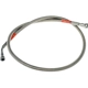 Purchase Top-Quality Fuel Line Assembly by DORMAN (OE SOLUTIONS) - 819-823 pa2