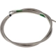 Purchase Top-Quality Fuel Line Assembly by DORMAN (OE SOLUTIONS) - 819-823 pa3