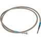 Purchase Top-Quality Fuel Line Assembly by DORMAN (OE SOLUTIONS) - 819-823 pa4