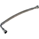 Purchase Top-Quality Fuel Line Assembly by DORMAN (OE SOLUTIONS) - 819-823 pa5