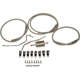 Purchase Top-Quality Fuel Line Assembly by DORMAN (OE SOLUTIONS) - 819-824 pa1