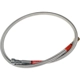 Purchase Top-Quality Fuel Line Assembly by DORMAN (OE SOLUTIONS) - 819-824 pa2