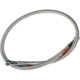 Purchase Top-Quality Fuel Line Assembly by DORMAN (OE SOLUTIONS) - 819-824 pa3