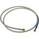 Purchase Top-Quality Fuel Line Assembly by DORMAN (OE SOLUTIONS) - 819-824 pa4