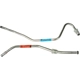 Purchase Top-Quality Fuel Line Assembly by DORMAN (OE SOLUTIONS) - 819-824 pa5