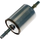 Purchase Top-Quality DORMAN (OE SOLUTIONS) - 819-839 - Fuel Line pa2