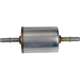 Purchase Top-Quality DORMAN (OE SOLUTIONS) - 819-839 - Fuel Line pa3