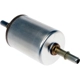 Purchase Top-Quality DORMAN (OE SOLUTIONS) - 819-839 - Fuel Line pa4