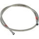 Purchase Top-Quality DORMAN (OE SOLUTIONS) - 819-839 - Fuel Line pa5