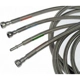 Purchase Top-Quality Fuel Line Assembly by DORMAN (OE SOLUTIONS) - 819-840 pa1