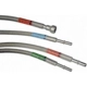 Purchase Top-Quality Fuel Line Assembly by DORMAN (OE SOLUTIONS) - 819-840 pa2