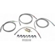 Purchase Top-Quality Fuel Line Assembly by DORMAN (OE SOLUTIONS) - 819-840 pa3