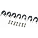 Purchase Top-Quality Fuel Line Assembly by DORMAN (OE SOLUTIONS) - 819-840 pa4