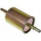 Purchase Top-Quality Fuel Line Assembly by DORMAN (OE SOLUTIONS) - 819-840 pa5