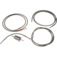 Purchase Top-Quality Fuel Line Assembly by DORMAN (OE SOLUTIONS) - 819-841 pa1