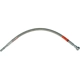 Purchase Top-Quality Fuel Line Assembly by DORMAN (OE SOLUTIONS) - 819-841 pa3