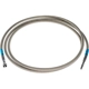 Purchase Top-Quality Fuel Line Assembly by DORMAN (OE SOLUTIONS) - 819-841 pa4