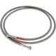 Purchase Top-Quality Fuel Line Assembly by DORMAN (OE SOLUTIONS) - 819-841 pa5