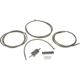 Purchase Top-Quality Fuel Line Assembly by DORMAN (OE SOLUTIONS) - 819-871 pa1
