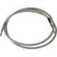 Purchase Top-Quality Fuel Line Assembly by DORMAN (OE SOLUTIONS) - 819-871 pa2