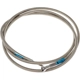Purchase Top-Quality Fuel Line Assembly by DORMAN (OE SOLUTIONS) - 819-871 pa3