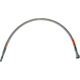 Purchase Top-Quality Fuel Line Assembly by DORMAN (OE SOLUTIONS) - 819-871 pa4