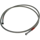 Purchase Top-Quality Fuel Line Assembly by DORMAN (OE SOLUTIONS) - 819-871 pa5