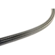 Purchase Top-Quality DORMAN (OE SOLUTIONS) - 819-875 - Flexible Stainless Steel Braided Fuel Line pa6