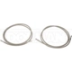 Purchase Top-Quality Fuel Line Assembly by DORMAN (OE SOLUTIONS) - 819-876 pa10