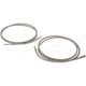 Purchase Top-Quality Fuel Line Assembly by DORMAN (OE SOLUTIONS) - 819-876 pa11