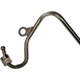 Purchase Top-Quality DORMAN (OE SOLUTIONS) - 904-005 - High Pressure Fuel Line - Feed pa1